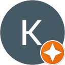 Kevin Tapp profile picture