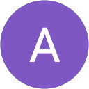 Annette Bewley profile picture