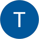Thomas Bassett profile picture