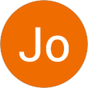Jo Parker profile picture